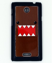 Huawei Y500